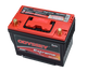 Odyssey Extreme ODX-AGM24M 12V AGM Marine Dual Purpose Battery (Group 24)