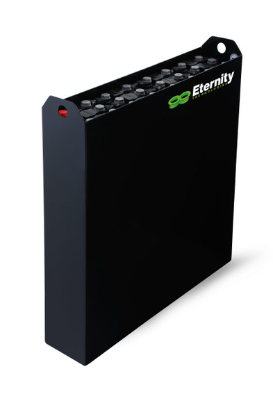 Eternity MP 24-E95-13 Motive Power Battery