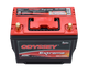 Odyssey Extreme ODX-AGM24M 12V AGM Marine Dual Purpose Battery (Group 24)