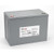 Enersys DataSafe 12HX330-FR 12V Battery with Hardware Pack HW867500 (Group 27) Enersys DataSafe 12HX330-FR 12V Battery with Hardware Pack HW867500 (Group 27)