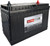 ULTRAPOWER DMF31S-700 700 CCA Maintenance-Free Heavy Duty Battery (Group 31S) ULTRAPOWER DMF31S-700 700 CCA Maintenance-Free Heavy Duty Battery (Group 31S)