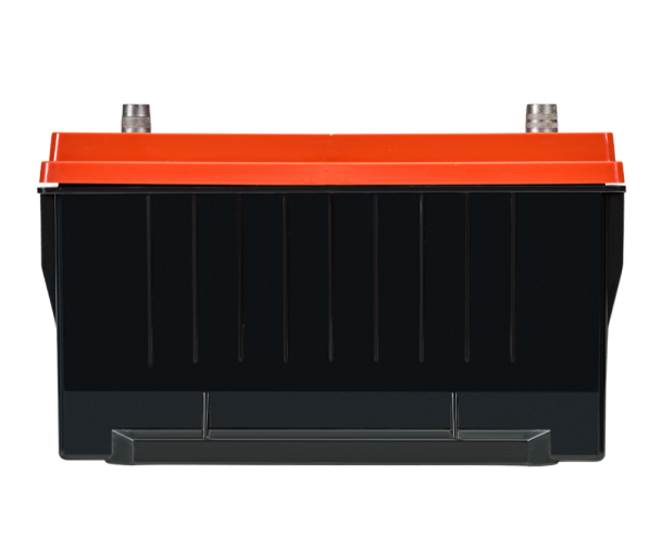 Odyssey Extreme ODX-AGM65 12V AGM Battery (Group 65)