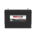 ULTRAPOWER CP31S 950 CCA Flooded Heavy Duty Battery (Group 31S) ULTRAPOWER CP31S 950 CCA Flooded Heavy Duty Battery (Group 31S)