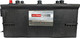 ULTRAPOWER 908DFT 12V 1425 CCA Maintenance-Free Auto Battery (Group 8DFT)