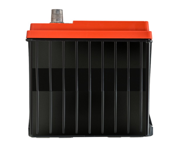 Odyssey Extreme ODX-AGM65 12V AGM Battery (Group 65)