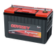 Odyssey Extreme ODX-AGM31 12V AGM Battery (Group 31)