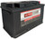 ULTRAPOWER 594R 12V 780 CCA Maintenance-Free Auto Battery (Group 94R)