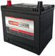 ULTRAPOWER 526/70 12V 500 CCA Maintenance-Free Auto Battery (Group 26/70)
