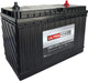 ULTRAPOWER DMF31S-700 700 CCA Maintenance-Free Heavy Duty Battery (Group 31S)
