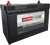 ULTRAPOWER 931S 12V 950 CCA Maintenance-Free Heavy Duty Battery (Group 31S) ULTRAPOWER 931S 12V 950 CCA Maintenance-Free Heavy Duty Battery (Group 31S)