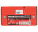 Odyssey Performance ODP-AGM31 925 CCA AGM Battery (Group 31)