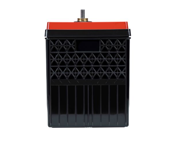 Odyssey Extreme ODX-AGM31 12V AGM Battery (Group 31)