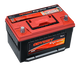 Odyssey Extreme ODX-AGM65 12V AGM Battery (Group 65)