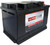 ULTRAPOWER 648MF 12V 680 CCA Maintenance-Free Auto Battery (Group 48)