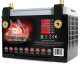 Fullriver Full Throttle FT825-78 65Ah 825 CCA AGM Battery (Group 34/78)