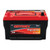 Odyssey Extreme ODX-AGM65 12V AGM Battery (Group 65) Odyssey Extreme ODX-AGM65 12V AGM Battery (Group 65)