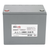 Enersys DataSafe 12HX300-FR 12V Battery with Hardware Pack HW867500 (Group 24) Enersys DataSafe 12HX300-FR 12V Battery with Hardware Pack HW867500 (Group 24)