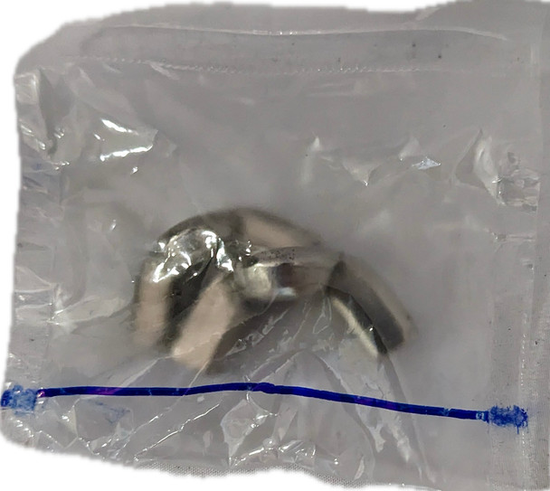 ULTRAPOWER RV24 12V 450 CCA Flooded RV Battery (Group 24)