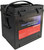 Maxpower-D 526MF 12V 540 CCA Maintenance-Free Auto Battery (Group 26)