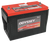 Odyssey Performance ODP-AGM31 925 CCA AGM Battery (Group 31) Odyssey Performance ODP-AGM31 925 CCA AGM Battery (Group 31)