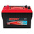 Odyssey Extreme ODX-AGM34M 12V AGM Marine Dual Purpose Battery (Group 34M) Odyssey Extreme ODX-AGM34M 12V AGM Marine Dual Purpose Battery (Group 34M)