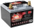 Fullriver Full Throttle FT410L 28Ah 410 CCA AGM Battery replaces BTX30L