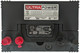 ULTRAPOWER 524M 12V 525 MCA Maintenance-Free Marine Battery (Group 24)