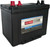 ULTRAPOWER 524M 12V 525 MCA Maintenance-Free Marine Battery (Group 24)