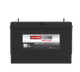 ULTRAPOWER CP31S 950 CCA Flooded Heavy Duty Battery (Group 31S)