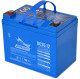 Fullriver D35-12 12V 35Ah Deep Cycle AGM Battery (Group U1)