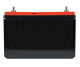 Odyssey Extreme ODX-AGM31 12V AGM Battery (Group 31)