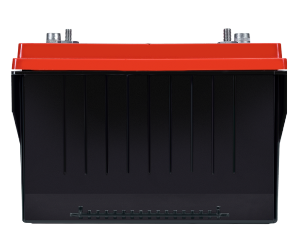 Odyssey Extreme ODX-AGM34M 12V AGM Marine Dual Purpose Battery (Group 34M)