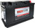 ULTRAPOWER 694RMF 12V 790 CCA Maintenance-Free Auto Battery (Group 94R)