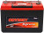 Odyssey Extreme ODX-AGM31 12V AGM Battery (Group 31) Odyssey Extreme ODX-AGM31 12V AGM Battery (Group 31)