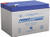 Power-Sonic PS-12120F2 12V 12Ah AGM Battery Power-Sonic PS-12120F2 12V 12Ah AGM Battery