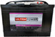 ULTRAPOWER EV27 12V 780 MCA Maintenance-Free Marine Battery (Group 27) - 4 Pack