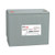 Enersys DataSafe 12HX540-FR 12V Battery with Hardware Pack HW867500 (Group 31) Enersys DataSafe 12HX540-FR 12V Battery with Hardware Pack HW867500 (Group 31)