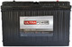 ULTRAPOWER DMF31S-700 700 CCA Maintenance-Free Heavy Duty Battery (Group 31S)