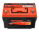 Odyssey Extreme ODX-AGM65 12V AGM Battery (Group 65)