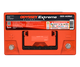 Odyssey Extreme ODX-AGM65 12V AGM Battery (Group 65)