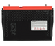 Odyssey Performance ODP-AGM31 925 CCA AGM Battery (Group 31)