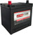 ULTRAPOWER 526/70 12V 500 CCA Maintenance-Free Auto Battery (Group 26/70)