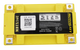 MotoBatt MBTX16U 19Ah AGM Replacement Battery for Kawasaki, Moto Guzzi, Suzuki, Piaggio-Gilera Fuoco, Polaris ATV, Suzuki Motorcycle, YTX16-BS YTX16-BS-1 YTX20A-BS YTX20CH-BS