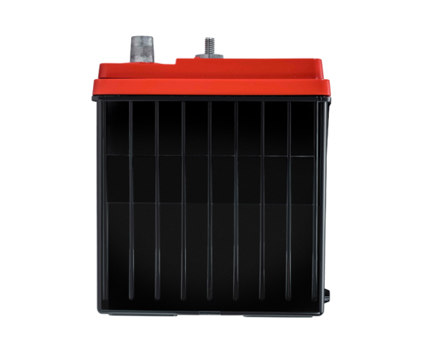 Odyssey Extreme ODX-AGM34M 12V AGM Marine Dual Purpose Battery (Group 34M)