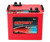 Odyssey Extreme ODS-AGM6M 12V AGM Heavy Duty Battery (Group 6) Odyssey Extreme ODS-AGM6M 12V AGM Heavy Duty Battery (Group 6)