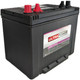 ULTRAPOWER RV24 12V 450 CCA Flooded RV Battery (Group 24)