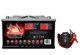 Fullriver FT850-94R 85Ah 850 CCA AGM Battery (Group 94R) bundle with NOCO GENIUS1 6V/12V 1A Charger